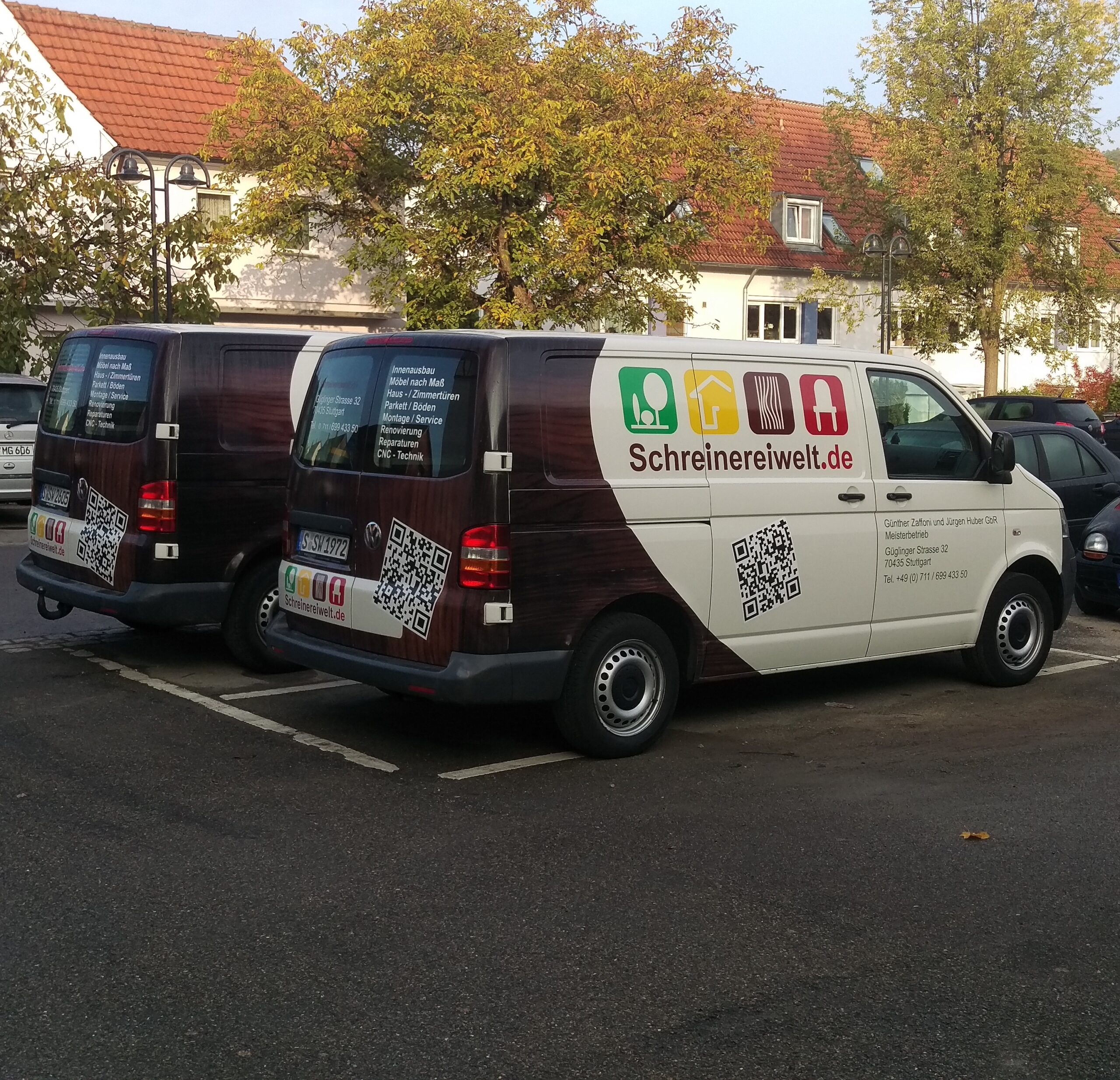 Kundendienst