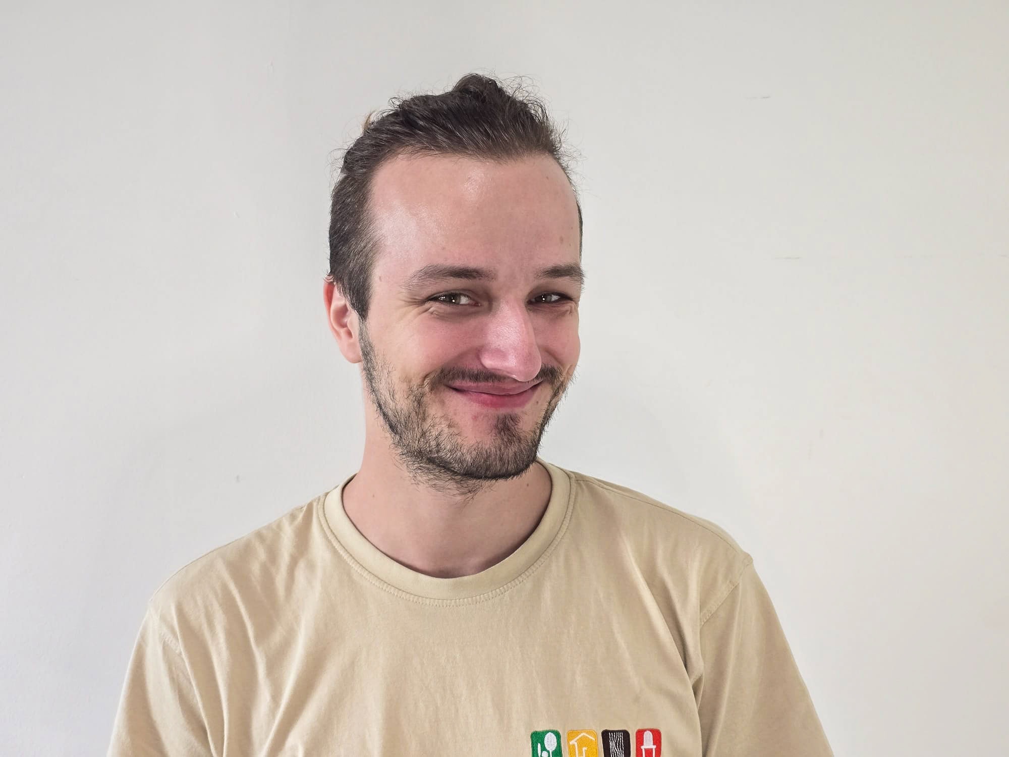 Maurice_Huber